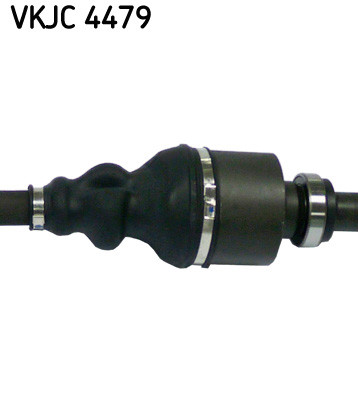 SKF Antriebswelle SKF Antriebswelle
